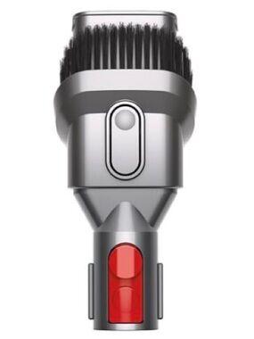 Dyson Vacuum Combination Tool Attachment